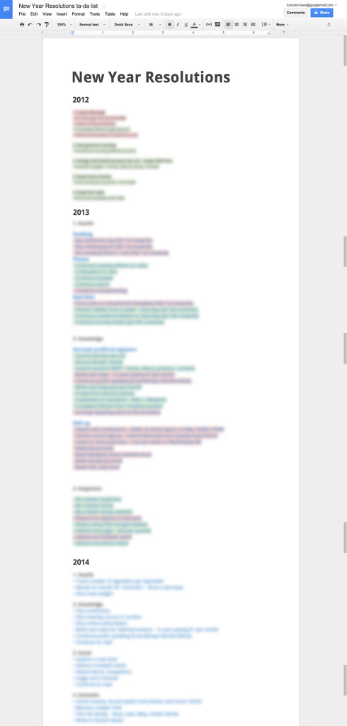 pageshot-of-'New-Year-Resolutions-ta-da-list---Google-Drive'-@-2014-01-00-1919